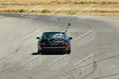 media/Jul-28-2024-Speed Ventures (Sun) [[35be2e364f]]/Red Group/Session 3 (Phil Hill)/